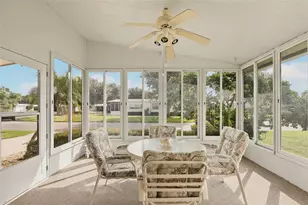 8427 Castle Garden Rd, Palmetto, FL 34221 - Photo 12