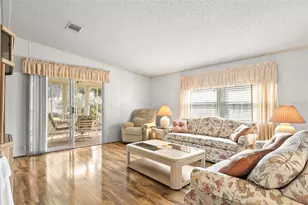 8427 Castle Garden Rd, Palmetto, FL 34221 - Photo 12