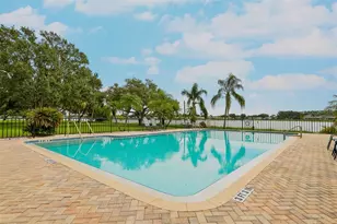 8427 Castle Garden Rd, Palmetto, FL 34221 - Photo 38