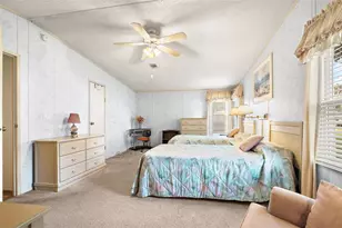 8427 Castle Garden Rd, Palmetto, FL 34221 - Photo 26