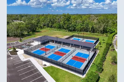 6637 Pleasant Hill Road, Bradenton, FL 34203 - Photo 70