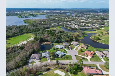 6637 Pleasant Hill Road, Bradenton, FL 34203 - Photo 42