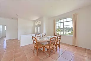 6637 Pleasant Hill Rd, Bradenton, FL 34203 - Photo 8