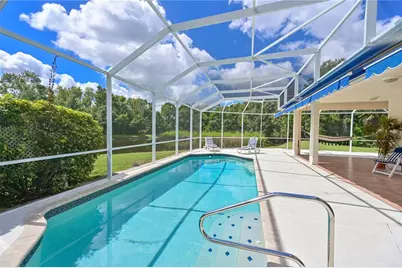 6637 Pleasant Hill Road, Bradenton, FL 34203 - Photo 24