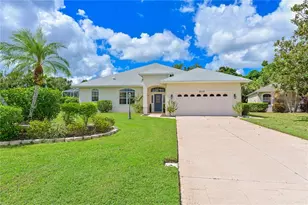 6637 Pleasant Hill Rd, Bradenton, FL 34203 - Photo 36