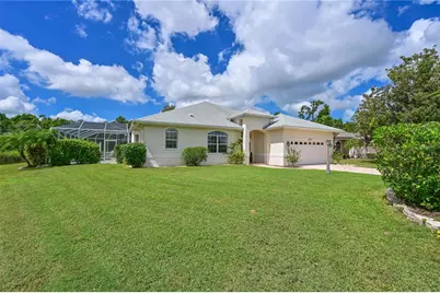 6637 Pleasant Hill Road, Bradenton, FL 34203 - Photo 34
