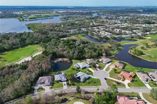 6637 Pleasant Hill Rd, Bradenton, FL 34203 - Photo 44