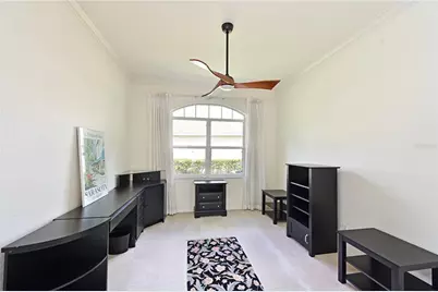 6637 Pleasant Hill Road, Bradenton, FL 34203 - Photo 16