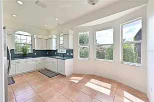 6637 Pleasant Hill Rd, Bradenton, FL 34203 - Photo 10