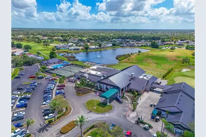 6637 Pleasant Hill Road, Bradenton, FL 34203 - Photo 64