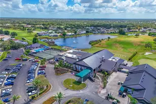 6637 Pleasant Hill Rd, Bradenton, FL 34203 - Photo 64