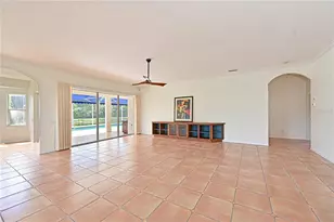 6637 Pleasant Hill Rd, Bradenton, FL 34203 - Photo 6