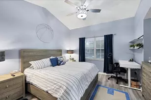 3701 54th Dr W, Bradenton, FL 34210 - Photo 22