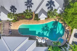 3701 54th Dr W, Bradenton, FL 34210 - Photo 42