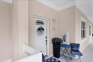 3701 54th Dr W, Bradenton, FL 34210 - Photo 2