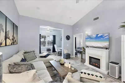 3701 54th Drive W #202, Bradenton, FL 34210 - Photo 4