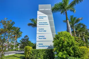 3701 54th Dr W, Bradenton, FL 34210 - Photo 30