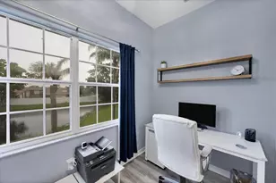 3701 54th Dr W, Bradenton, FL 34210 - Photo 14