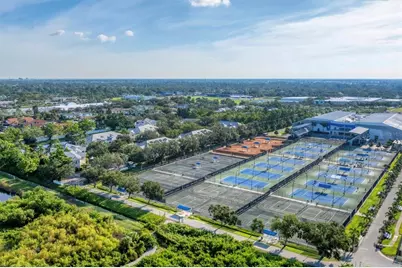 3701 54th Drive W #202, Bradenton, FL 34210 - Photo 48