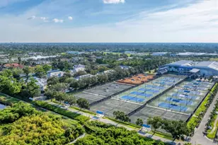 3701 54th Dr W, Bradenton, FL 34210 - Photo 48