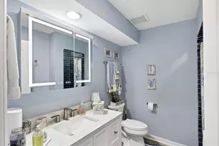 3701 54th Dr W, Bradenton, FL 34210 - Photo 24