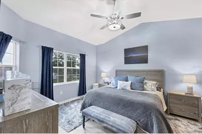 3701 54th Drive W #202, Bradenton, FL 34210 - Photo 16