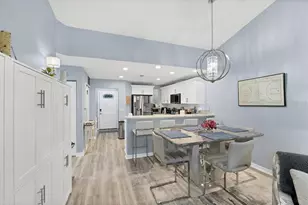 3701 54th Dr W, Bradenton, FL 34210 - Photo 12