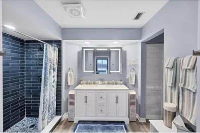 3701 54th Drive W #202, Bradenton, FL 34210 - Photo 20