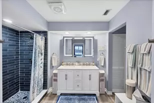 3701 54th Dr W, Bradenton, FL 34210 - Photo 20