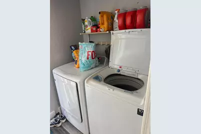 4109 78th Street W #29A, Bradenton, FL 34209 - Photo 12