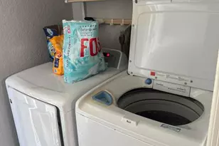 4109 78th St W, Bradenton, FL 34209 - Photo 12