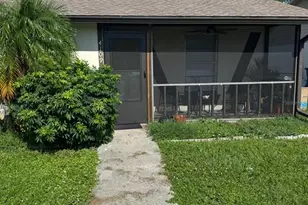 4109 78th St W, Bradenton, FL 34209 - Photo 2