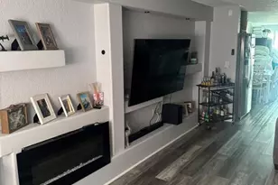 4109 78th St W, Bradenton, FL 34209 - Photo 4