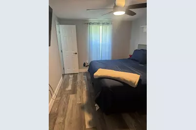 4109 78th Street W #29A, Bradenton, FL 34209 - Photo 14