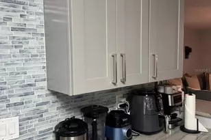 4109 78th St W, Bradenton, FL 34209 - Photo 16