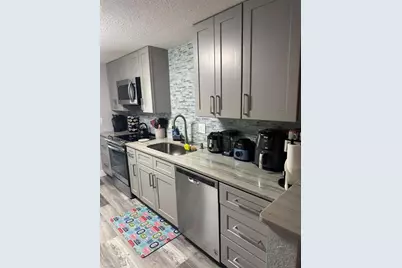 4109 78th Street W #29A, Bradenton, FL 34209 - Photo 6