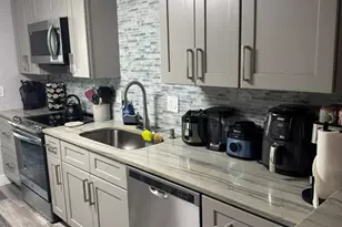 4109 78th St W, Bradenton, FL 34209 - Photo 6