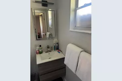 4109 78th Street W #29A, Bradenton, FL 34209 - Photo 10