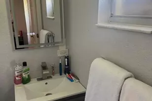 4109 78th St W, Bradenton, FL 34209 - Photo 10