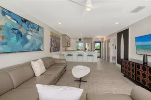 4500 Gulf of Mexico Dr, Longboat Key, FL 34228 - Photo 14