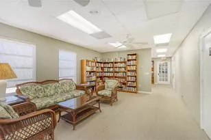 4500 Gulf of Mexico Dr, Longboat Key, FL 34228 - Photo 50