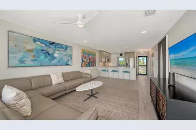 4500 Gulf Of Mexico Drive #202, Longboat Key, FL 34228 - Photo 16