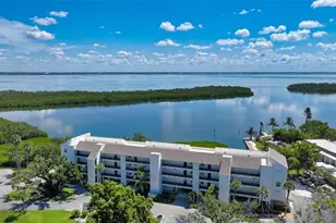 4500 Gulf of Mexico Dr, Longboat Key, FL 34228 - Photo 46