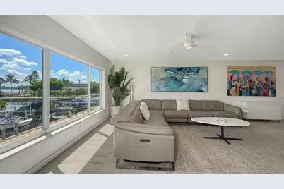 4500 Gulf Of Mexico Drive #202, Longboat Key, FL 34228 - Photo 22