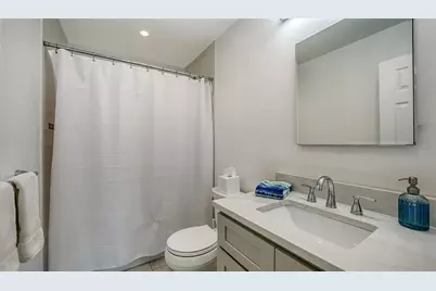 4500 Gulf Of Mexico Drive #202, Longboat Key, FL 34228 - Photo 28