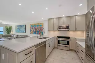 4500 Gulf of Mexico Dr, Longboat Key, FL 34228 - Photo 2