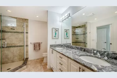 4500 Gulf Of Mexico Drive #202, Longboat Key, FL 34228 - Photo 32