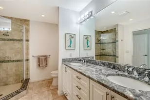 4500 Gulf of Mexico Dr, Longboat Key, FL 34228 - Photo 32