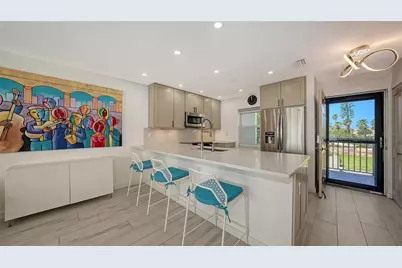 4500 Gulf Of Mexico Drive #202, Longboat Key, FL 34228 - Photo 10