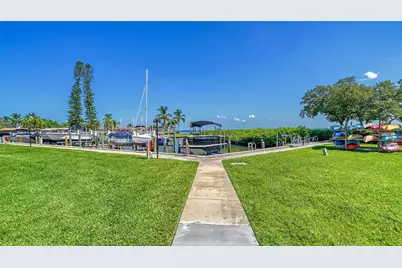 4500 Gulf Of Mexico Drive #202, Longboat Key, FL 34228 - Photo 34